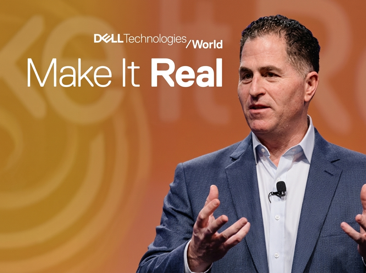 Dell Secureworks Photo 1