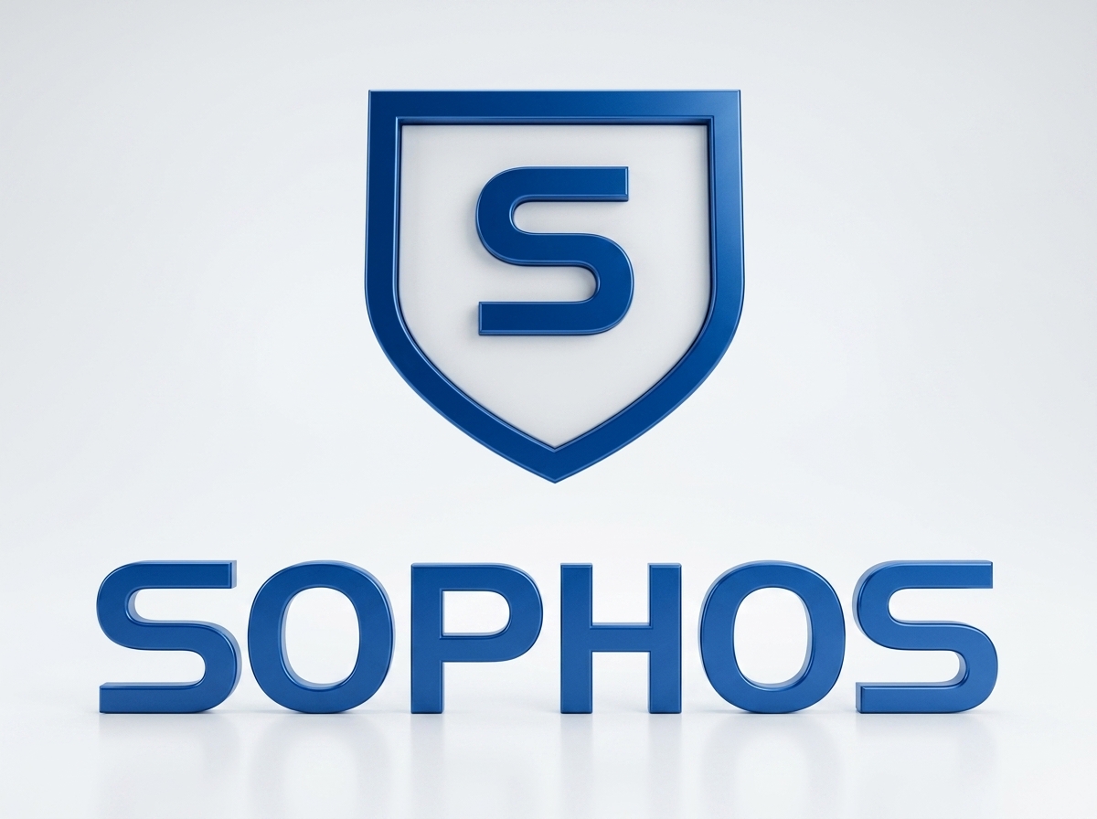 Sophos