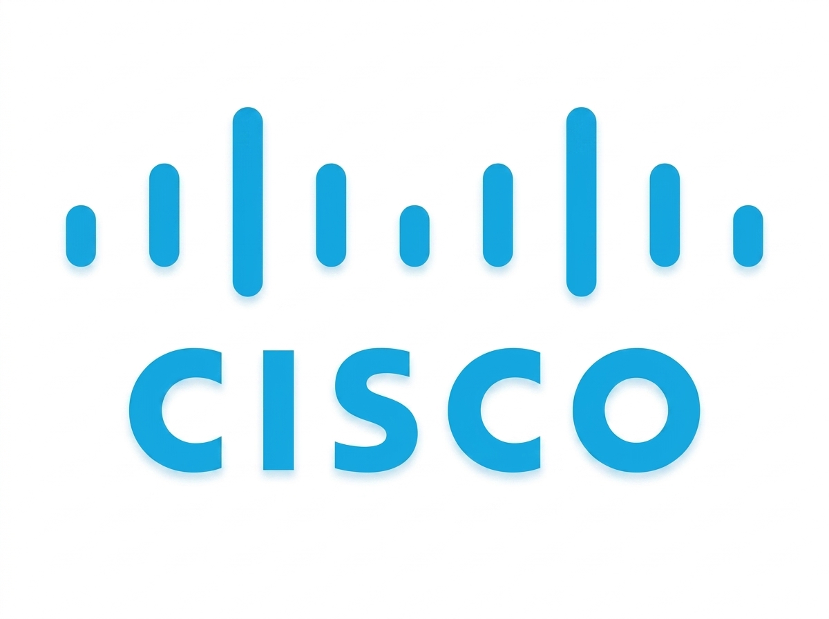 Cisco