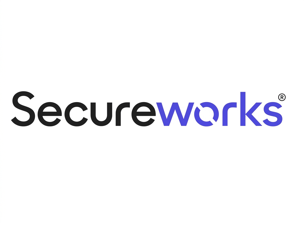 Secureworks
