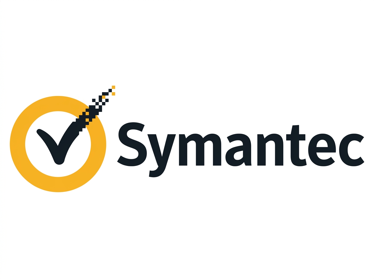 Symantec