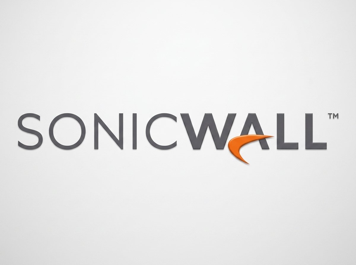 SonicWall