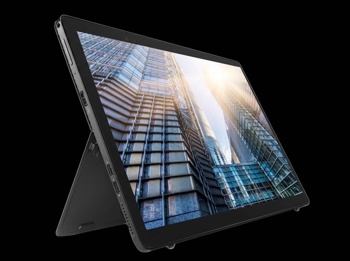 Latitude 5290 2-in-1